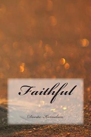 Faithful