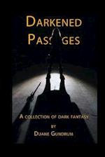 Darkened Passages