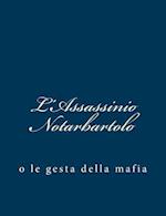 L'Assassinio Notarbartolo