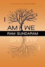 I Am We