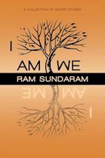 I Am We