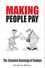 Making People Pay