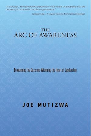 The Arc of Awareness