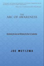 The Arc of Awareness