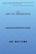 Arc of Awareness