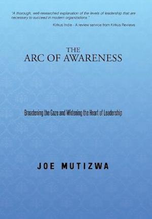 The Arc of Awareness