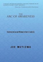 The Arc of Awareness