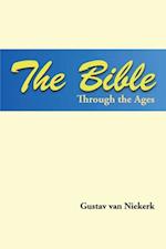 Bible Through the Ages