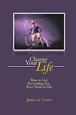 Charge Your Life