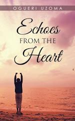 Echoes from the Heart