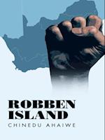 Robben Island