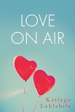 Love on Air