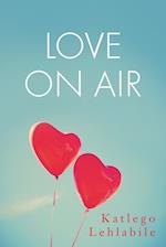 Love on Air