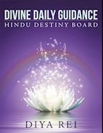 Divine Daily Guidance