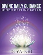 Divine Daily Guidance