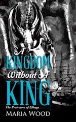 Kingdom Without a King