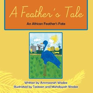 Feather'S Tale