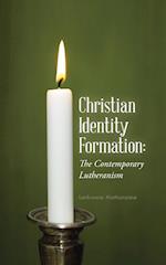 Christian Identity Formation