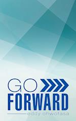 Go Forward