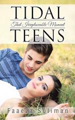 Tidal Teens