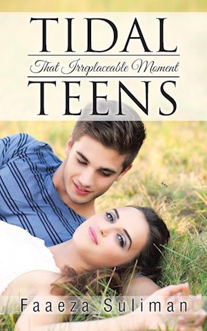 Tidal Teens