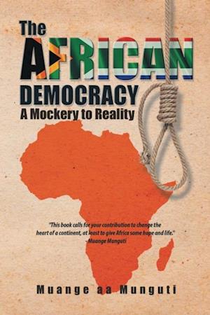 African Democracy