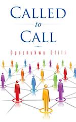 Called to Call