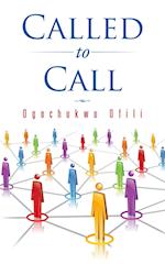 Called to Call