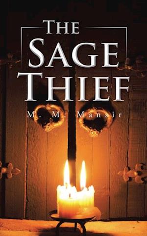 Sage Thief