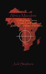 Africa Macabre