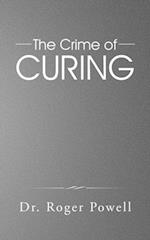 Crime of Curing