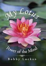 My Lotus