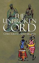 The Unbroken Cord