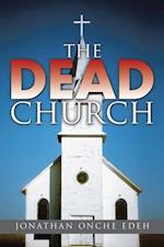 Dead Church