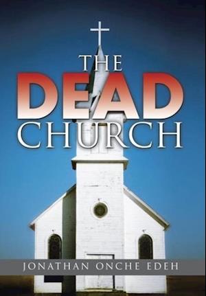 The Dead Church