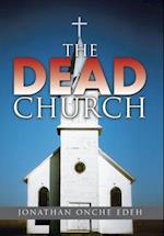 The Dead Church