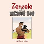 Zenzele and the Vicious Dog