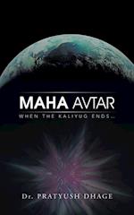 Maha Avtar