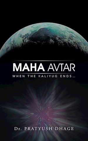 Maha Avtar