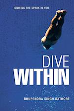 Dive Within