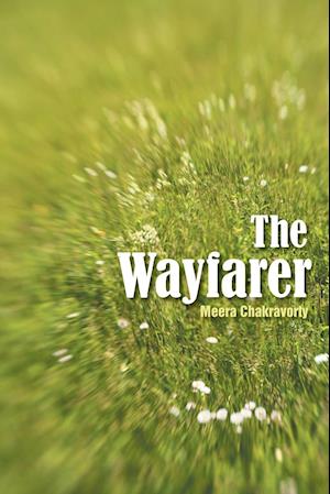 The Wayfarer