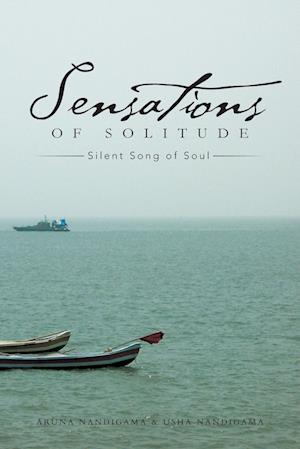 Sensations of Solitude