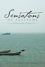 Sensations of Solitude
