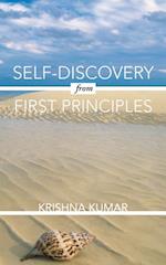 Self-Discovery from First Principles