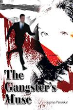 Gangster's Muse