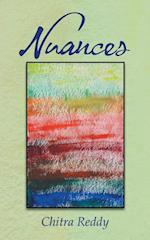 Nuances