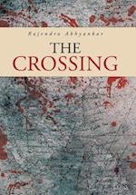 The Crossing