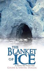 Blanket of Ice