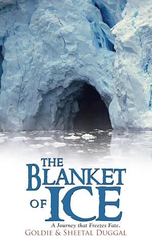 The Blanket of Ice