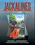 Jackalines